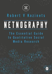 Netnography