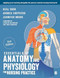 Essentials of Anatomy and Physiology for Nursing Practice
