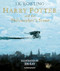 Harry Potter and the Philosopher's Stone