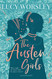 The Austen Girls