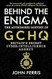 Behind the Enigma