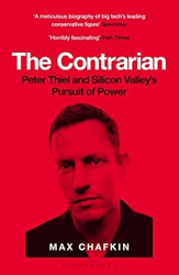 The Contrarian