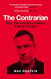 The Contrarian