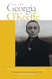 Georgia O'Keeffe: A Life