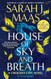 House of Sky and Breath