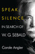 Speak Silence