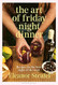 The Art of Friday Night Dinner
