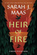 Heir of Fire