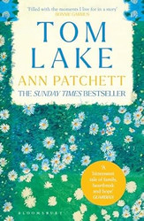 Tom lake