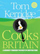 Tom Kerridge Cooks Britain