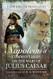 Napoleon's Commentaries on the Wars of Julius Caesar