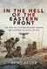 In the Hell of the Eastern Front