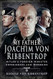 My Father Joachim von Ribbentrop