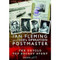 Ian Fleming and SOE's Operation POSTMASTER