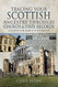 Tracing Your Scottish Ancestry through Church and State Records