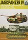 Jagdpanzer IV - German Army and Waffen-SS Tank Destroyers