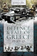 The Defence and Fall of Greece 194041