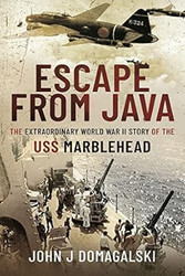 Escape from Java
