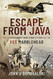 Escape from Java