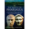 The Battle of Pharsalus