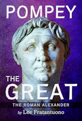 Pompey the Great