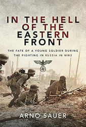 In the Hell of the Eastern Front