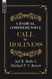 A Radical Comprehensive Call to Holiness