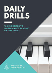 Daily Drills