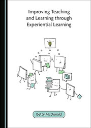 Improving Teaching and Learning through Experiential Learning