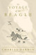 The Voyage of the Beagle