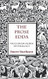The Prose Edda - Tales from Norse Mythology