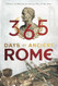 365 Days of Ancient Rome