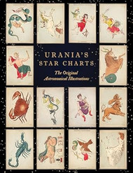 Urania's Star Charts