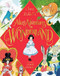 Alices Adventures In Wonderland