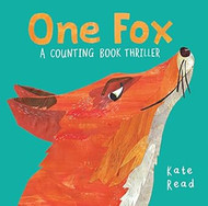 One Fox