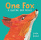 One Fox