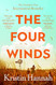 The four winds