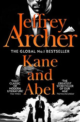 Kane and Abel