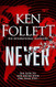 Never (Hardback) Never (Hardback)
