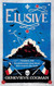 Elusive (The Scarlet Revolution 2)