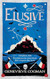 Elusive: An electrifying tale of magic and vampires in