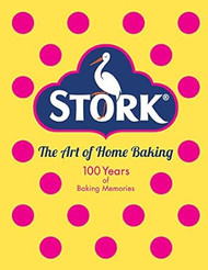 The Stork Book of Baking