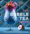 The Bubble Tea Book