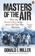 Masters of the Air