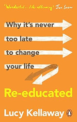 Re-educated
