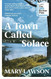 A Town Called Solace