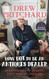 How Not to Be an Antique Dealer
