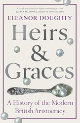 Heirs and Graces