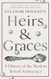 Heirs and Graces