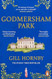Godmersham park
